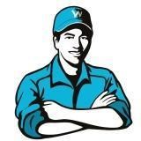 換燈師傅一般在哪里找得到【北京某小區業委會統計顯示燈具維修師傅滿意度達89%】