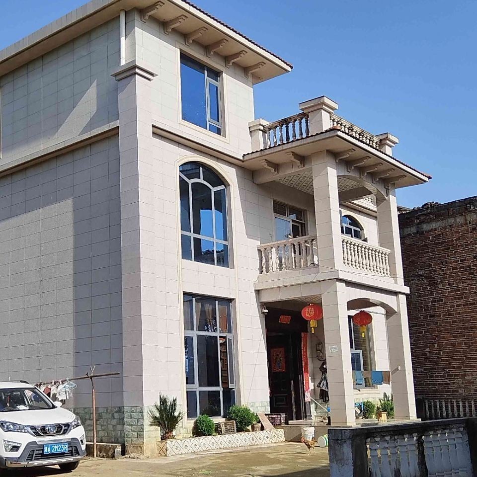 廣東常見淡水魚【為什么廣東人喜歡吃淡水魚？】 廣東常見淡水魚【為什么廣東人喜歡吃淡水魚？】 全國水族館企業名錄 第6張