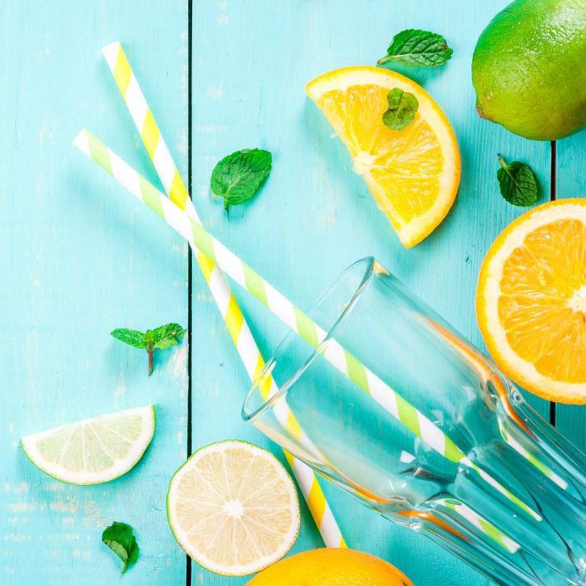 廣東常見淡水魚【為什么廣東人喜歡吃淡水魚？】 廣東常見淡水魚【為什么廣東人喜歡吃淡水魚？】 全國水族館企業名錄 第10張