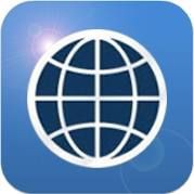 廣東常見淡水魚【為什么廣東人喜歡吃淡水魚？】 廣東常見淡水魚【為什么廣東人喜歡吃淡水魚？】 全國水族館企業名錄 第12張