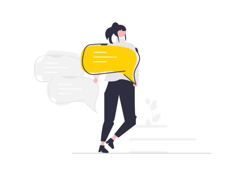 有沒(méi)有龍魚眼睛白膜的案例分享？【龍魚出現(xiàn)眼睛白膜怎么辦？】