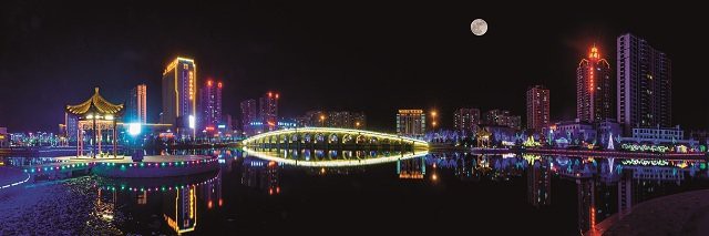 臨夏縣龍魚店【臨夏縣有沒有專門的龍魚市場】