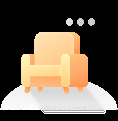 臨夏縣龍魚(yú)店【臨夏縣有沒(méi)有專門(mén)的龍魚(yú)市場(chǎng)】