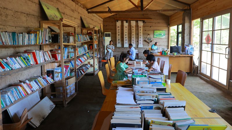 信陽龍魚店【信陽市羊山新區龍魚館觀賞魚銷售店】