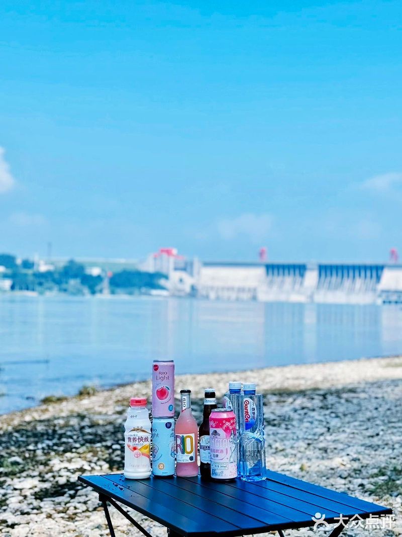 當(dāng)陽龍魚店【宜昌當(dāng)陽龍魚店開業(yè)2個(gè)月天天排隊(duì)爆滿竟藏著大秘密…】