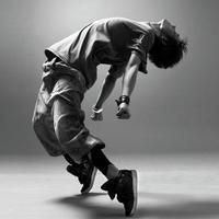 廣東人常吃的20種魚【廣東常見魚類及其烹飪方式，潮汕海魚大揭秘，你知多少】 廣東人常吃的20種魚【廣東常見魚類及其烹飪方式，潮汕海魚大揭秘，你知多少】 全國水族館企業名錄 第4張