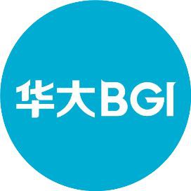河豚是淡水魚(yú)還是海水魚(yú)【河豚是淡水魚(yú)還是海水魚(yú)淡水魚(yú)淡水河豚有哪些種類(lèi)】 河豚是淡水魚(yú)還是海水魚(yú)【河豚是淡水魚(yú)還是海水魚(yú)淡水魚(yú)淡水河豚有哪些種類(lèi)】 龍魚(yú)論壇 第9張
