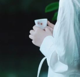 長沙魚缸店【長沙地區(qū)魚缸店綜合信息整理長沙魚缸造景定制哪家好】