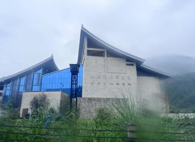 三都水族店【三都水族店?duì)I業(yè)時間】