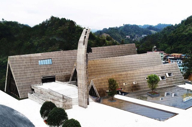 三都水族店【三都水族店?duì)I業(yè)時間】