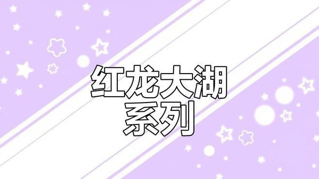 斯巴沃紅龍有哪些品種？【斯巴沃紅龍:透紅大骨與穩(wěn)健成長(zhǎng)】