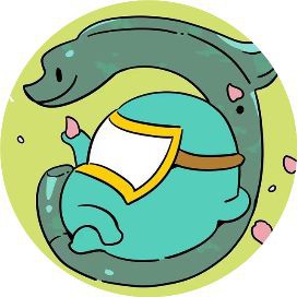 魚嘴凸起白色包要警惕【“魚嘴凸起白色包要警惕”，十年老魚友掏心窩分享5種病因一眼辨別】
