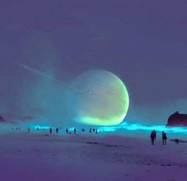 自貢魚缸定做【自貢大型魚缸定做】