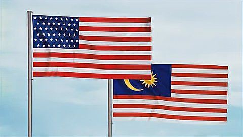 馬來西亞漁業(yè)【中國(guó)—馬來西亞漁業(yè)合作前景分析】