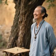 家里養(yǎng)白化龜好嗎吉利嗎【家養(yǎng)哪種龜最適合家里養(yǎng)白化龜招財鎮(zhèn)宅這幾種龜最適合家養(yǎng)】