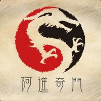 家里養(yǎng)白化龜好嗎吉利嗎【家養(yǎng)哪種龜最適合家里養(yǎng)白化龜招財鎮(zhèn)宅這幾種龜最適合家養(yǎng)】