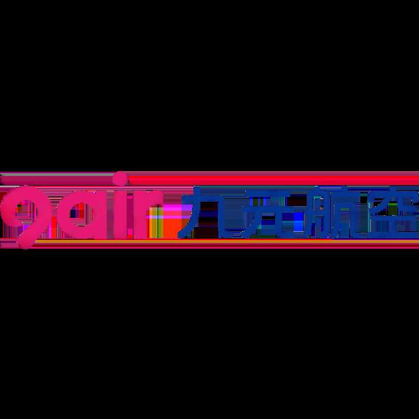 峇迪航空官網入口【峇迪航空(原馬印航空)官網入口】