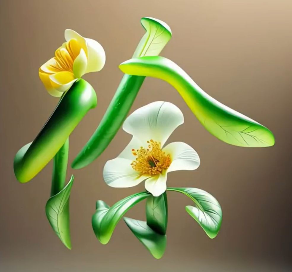 國內哪里紅龍最出名【“中華第一龍”紅山玉龍在中華文化中的象征意義】 國內哪里紅龍最出名【“中華第一龍”紅山玉龍在中華文化中的象征意義】 全國水族館企業名錄 第14張