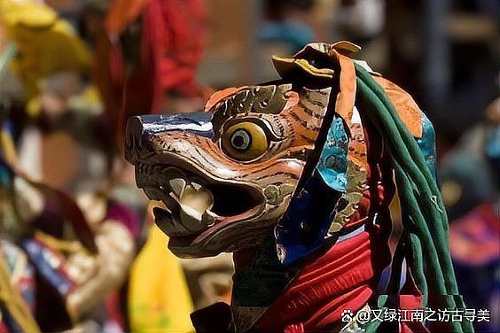 國內哪里紅龍最出名【“中華第一龍”紅山玉龍在中華文化中的象征意義】 國內哪里紅龍最出名【“中華第一龍”紅山玉龍在中華文化中的象征意義】 全國水族館企業名錄 第3張