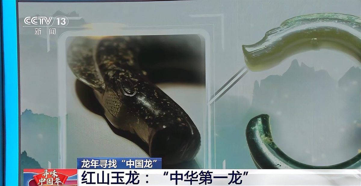 國內哪里紅龍最出名【“中華第一龍”紅山玉龍在中華文化中的象征意義】 國內哪里紅龍最出名【“中華第一龍”紅山玉龍在中華文化中的象征意義】 全國水族館企業名錄 第2張