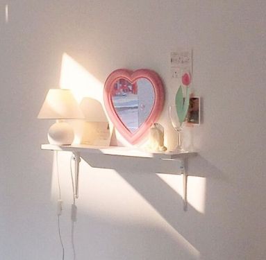 池州魚(yú)缸定做【池州地區(qū)的魚(yú)缸定做服務(wù)融合了個(gè)性化】