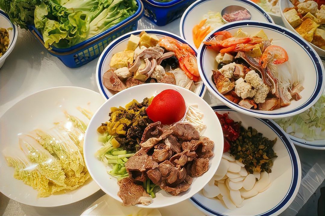 <strong><mark>奉化</mark></strong>龍魚店【<strong><mark>奉化</mark></strong>有沒有龍魚店】