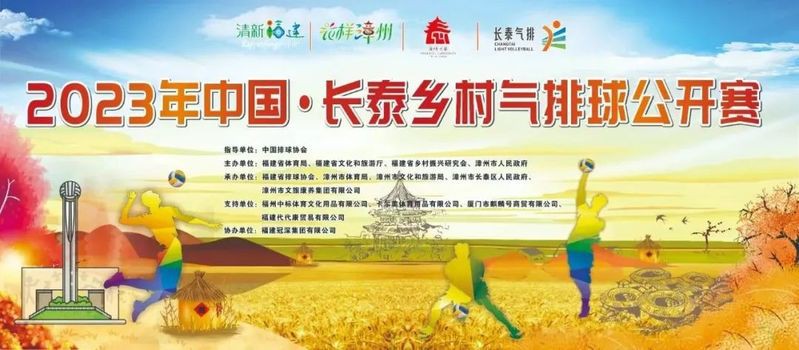 福建叫光魚是什么魚【福建所稱的“光魚”是什么魚？】