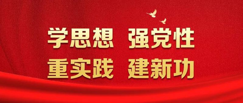 福建叫光魚是什么魚【福建所稱的“光魚”是什么魚？】