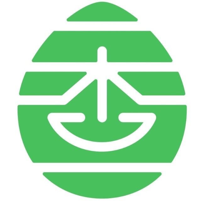 魚鱗痣怎么去除【哪種方法去除魚鱗痣最有效】 龍魚百科 第4張 魚鱗痣怎么去除【哪種方法去除魚鱗痣最有效】 魚鱗痣怎么去除【哪種方法去除魚鱗痣最有效】 龍魚百科 第4張