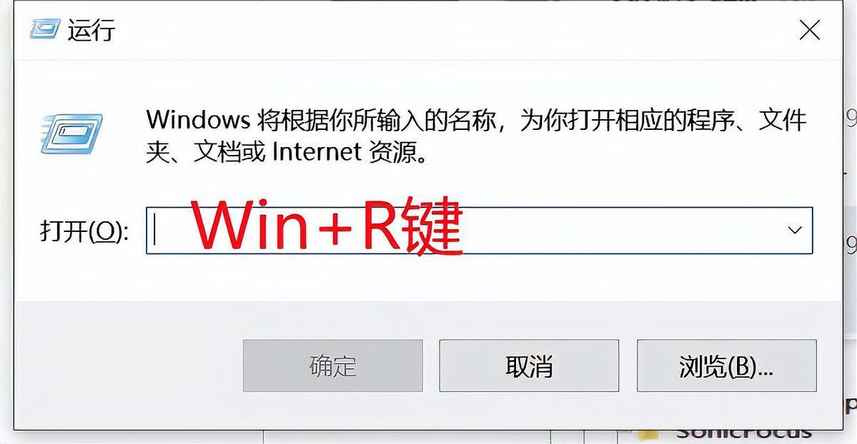 有沒有更詳細的恢復步驟？【word文檔如何恢復？】
