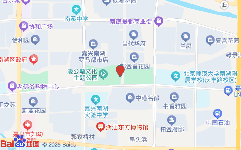 南湖水族店【嘉興市南湖區(qū)城東紅龍水族館】