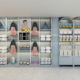 母嬰店品牌十大排名【2025母嬰店十大品牌排名】 龍魚百科 第2張 母嬰店品牌十大排名【2025母嬰店十大品牌排名】 母嬰店品牌十大排名【2025母嬰店十大品牌排名】 龍魚百科 第2張