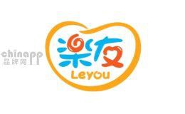 母嬰店品牌十大排名【2025母嬰店十大品牌排名】 龍魚百科 第1張 母嬰店品牌十大排名【2025母嬰店十大品牌排名】 母嬰店品牌十大排名【2025母嬰店十大品牌排名】 龍魚百科 第1張