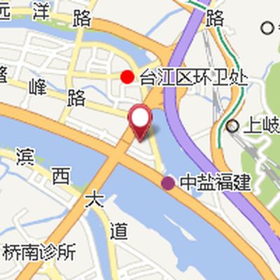 福州魚缸批發市場【福州魚缸批發市場發展趨勢】