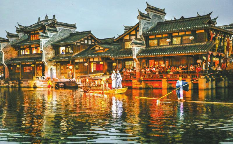 宜賓縣龍魚店【四川省人民政府龍魚店】 宜賓縣龍魚店【四川省人民政府龍魚店】 全國水族館企業(yè)名錄 第5張