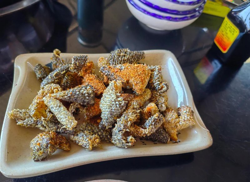 富縣龍魚店【富縣有沒有龍魚店】 富縣龍魚店【富縣有沒有龍魚店】 全國水族館企業名錄 第1張