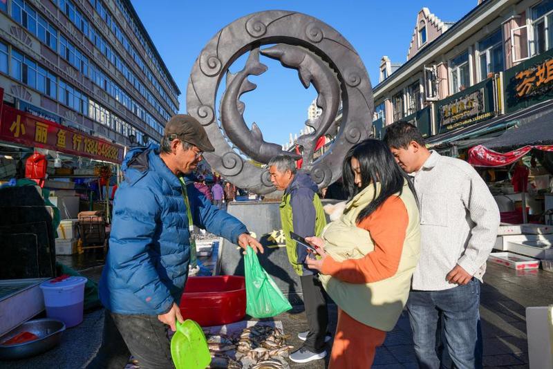 富縣龍魚店【富縣有沒有龍魚店】 富縣龍魚店【富縣有沒有龍魚店】 全國水族館企業名錄 第9張