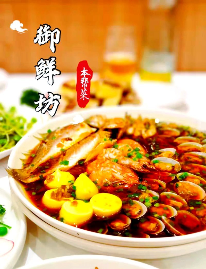 汝南龍魚店【汝南龍魚店的價格范圍】 汝南龍魚店【汝南龍魚店的價格范圍】 全國水族館企業名錄 第1張