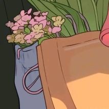 泉州水族館【泉州三點水族館游玩攻略】