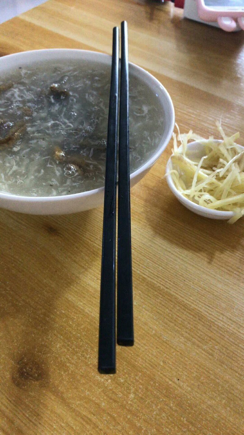 興縣龍魚店【興縣有哪些知名的龍魚店】 興縣龍魚店【興縣有哪些知名的龍魚店】 全國水族館企業名錄 第2張