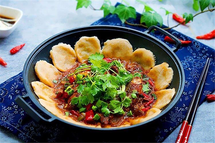 豐縣龍魚店【豐縣有哪些知名的龍魚店】 豐縣龍魚店【豐縣有哪些知名的龍魚店】 全國水族館企業(yè)名錄 第2張