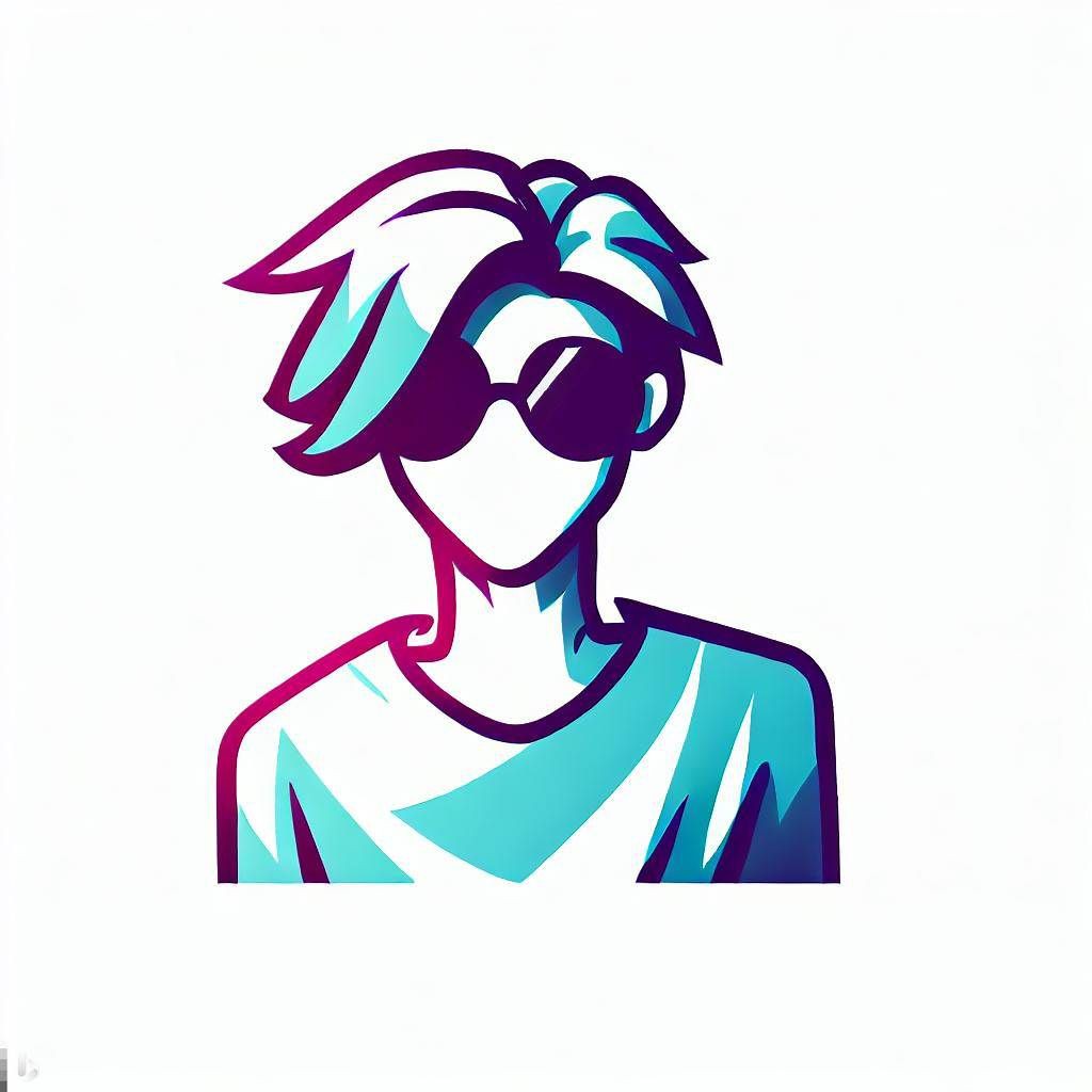 魚爛尾爛鰭最簡單三個原因【觀賞魚爛尾爛鰭爛鱗用什么藥觀賞魚爛尾爛鱗用什么藥】