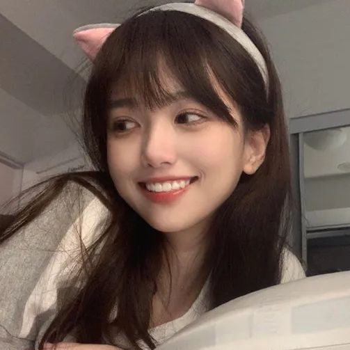 魚養幾條最吉利最旺財【住宅養魚的基礎】 魚養幾條最吉利最旺財【住宅養魚的基礎】 龍魚百科 第5張