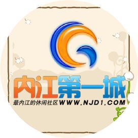 眉山水族店【眉山地區的水族店分布廣泛且各具特色為當地居民及愛好者提供了豐富的選擇】