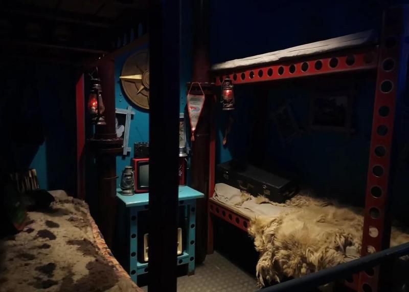 眉山水族店【眉山地區的水族店分布廣泛且各具特色為當地居民及愛好者提供了豐富的選擇】