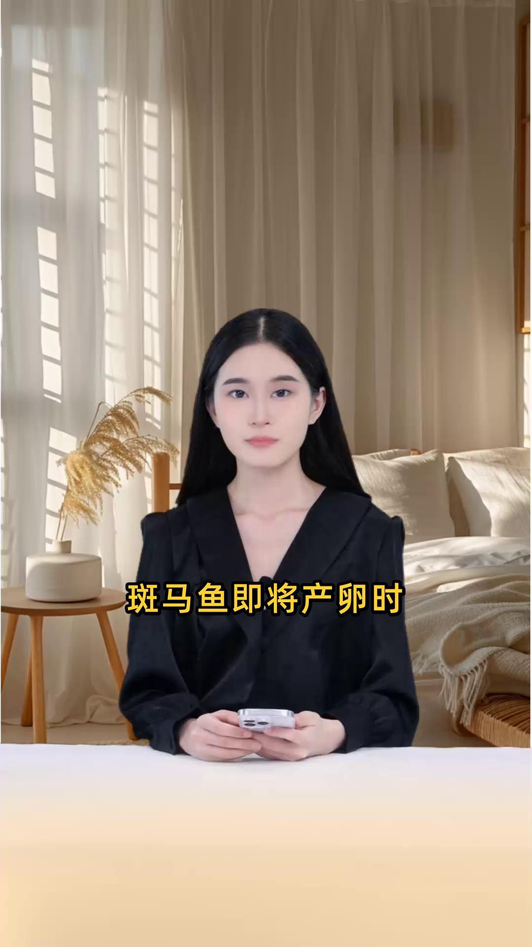 如何判斷斑馬魚是否進入繁殖期?【判斷斑馬魚是否進入繁殖期可從多方面著手】 龍魚百科 第1張 如何判斷斑馬魚是否進入繁殖期?【判斷斑馬魚是否進入繁殖期可從多方面著手】 如何判斷斑馬魚是否進入繁殖期?【判斷斑馬魚是否進入繁殖期可從多方面著手】 龍魚百科 第1張