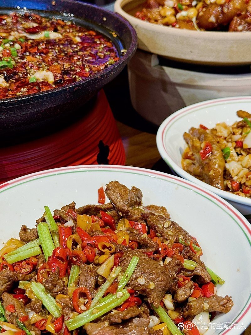 南譙龍魚店【南譙龍魚店哪家口碑最好】