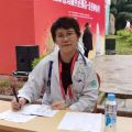 錦鯉爛尾爛鰭可以用鹽嗎【錦鯉爛尾爛尾爛鰭可以用鹽嗎】