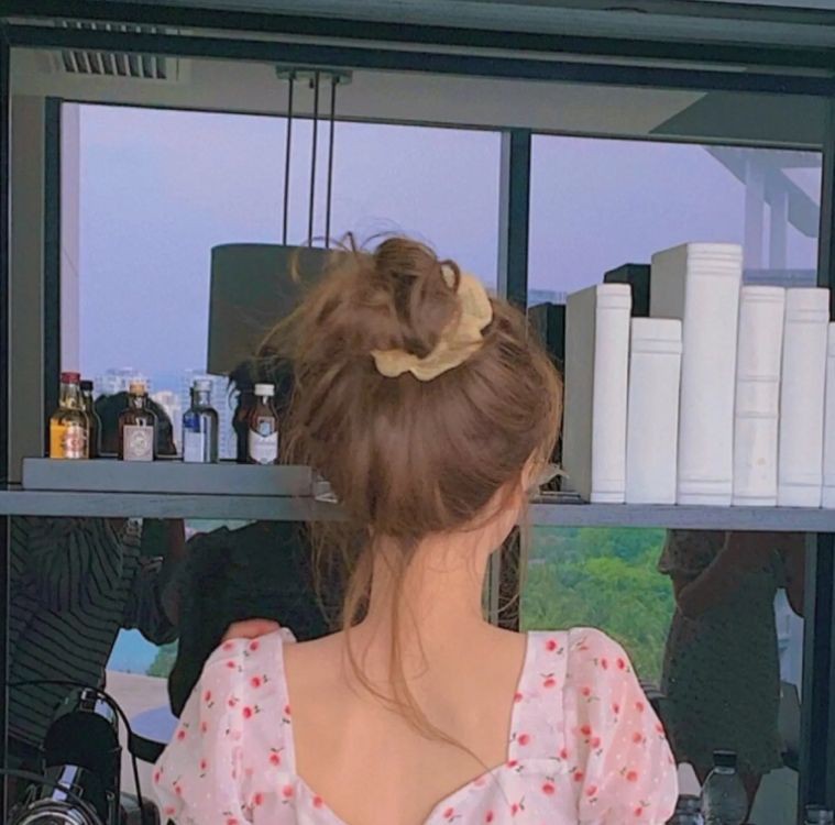 錦鯉爛尾爛鰭可以用鹽嗎【錦鯉爛尾爛尾爛鰭可以用鹽嗎】