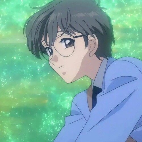 紅大勾扯旗魚(yú)多少錢【紅大勾扯旗魚(yú)價(jià)格大揭秘海洋邊的吟游歌手紅大勾扯旗魚(yú)有哪些品種】